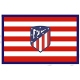 BANDERA ATLETICO DE MADRID