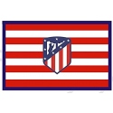 BANDERA ATLETICO DE MADRID