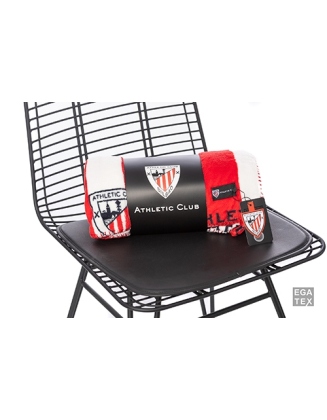 Futbolmanías