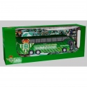 AUTOBUS REAL BETIS BALOMPIE