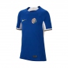 CAMISETA CHELSEA ADULTO LOCAL 2023 2024 NIKE