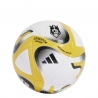 BALON KINGS LEAGUE 2024 ADIDAS