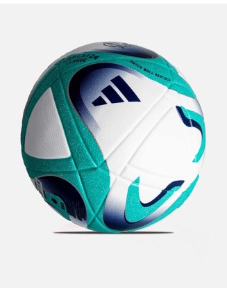 Futbolmanías