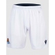 PANTALONETA JUNIOR REAL SOCIEDAD 2023 2024MACROM