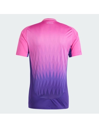 Futbolmanías
