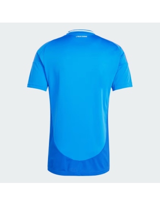 Futbolmanías
