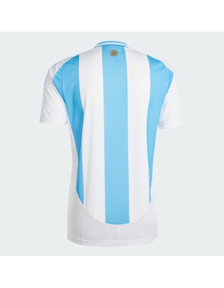 Futbolmanías