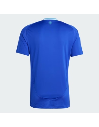 Futbolmanías