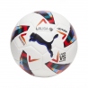 BALON LALIGA VS RACISM PUMA