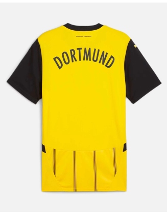 Futbolmanías