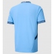 CAMISETA MANCHESTER CITY LOCAL JUNIOR 2024 2025 PUMA