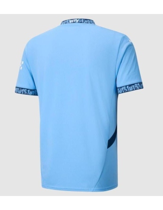 Futbolmanías
