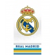 TOALLA REAL MADRID