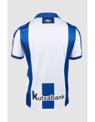 Futbolmanías