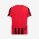 CAMISETA AC MILAN ADULTO 2024 2025 PUMA