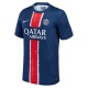 CAMISETA PARIS SANT GERMAIN ADULTO LOCAL 2024 2025 NIKE