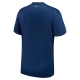 CAMISETA PARIS SANT GERMAIN ADULTO LOCAL 2024 2025 NIKE