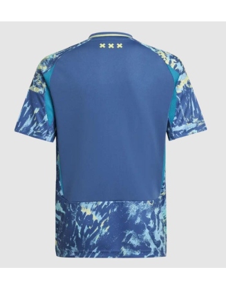 Futbolmanías