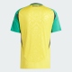 CAMISETA JAMAICA PRIMERA JUNIOR 2024 2025 ADIDAS