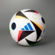 BALON OFICIAL EUROCOPA ALEMANIA FUSSBALLLIEBE PRO