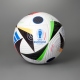 BALON OFICIAL EUROCOPA ALEMANIA FUSSBALLLIEBE PRO