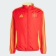 CHAQUETA REVERSIBLE HIMNO ESPAÑA ADIDAS