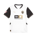 CAMISETA PRIMERA ADULTO VALENCIA CF 2024 2025