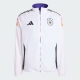 CHAQUETA REVERSIBLE ALEMANIA ADIDAS