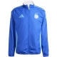 CHAQUETA REVERSIBLE ARGENTINA ADIDAS