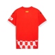 CAMISETA PRIMERA GIRONA ADULTO 2024 2005 PUMA