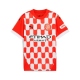 CAMISETA PRIMERA GIRONA ADULTO 2024 2005 PUMA