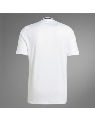 Futbolmanías
