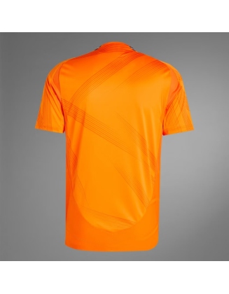 Futbolmanías