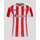 CAMISETA ATHLETIC CLUB DE BILBAO PRIMERA JUNIOR 2024 2025 CASTORE