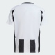 CAMISETA JUVENTUS ADULTO 2024 2025 ADIDAS