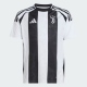 CAMISETA JUVENTUS ADULTO 2024 2025 ADIDAS