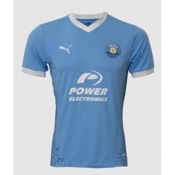 CAMISETA ADULTO PRIMERA UD IBIZA 2024 2025 PUMA