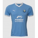 CAMISETA ADULTO PRIMERA UD IBIZA 2024 2025 PUMA