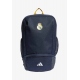 MOCHILA REAL MADRID MARINO ADIDAS