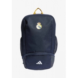 MOCHILA REAL MADRID MARINO ADIDAS