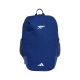 MOCHILA ARSENAL ADIDAS