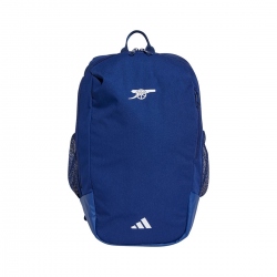 MOCHILA ARSENAL ADIDAS