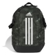 MOCHILA VERDE ADIDAS