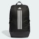 MOCHILA NEGRA ADIDAS