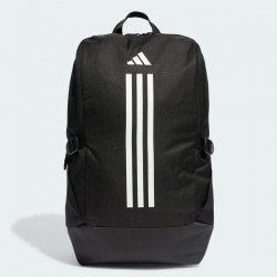 MOCHILA NEGRA ADIDAS