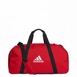 BOLSO ROJO ADIDAS