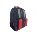 MOCHILA ESCOLAR ATHLETIC CLUB DE BILBAO