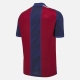 CAMISETA LEVANTE PRIMERA ADULTO 2024 2025 MACRON