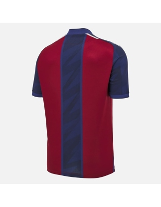 Futbolmanías