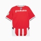 CAMISETA PSV EINDHOVEN PRIMERA ADULTO 2024 2025 PUMA